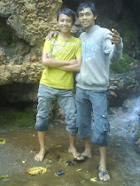 BIE,,AND,,,BROTHER