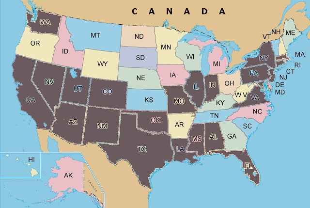 Poodleism: January 2012