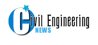 Civil Engineering News