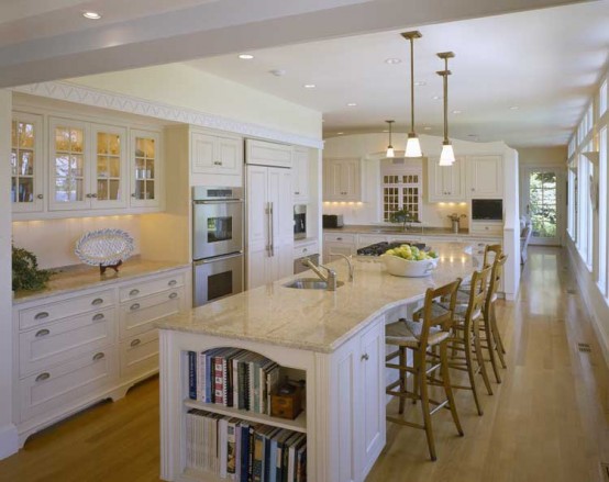 American Home Interior Design Awesome Ideas American Home Interior Design Awesome Ideas