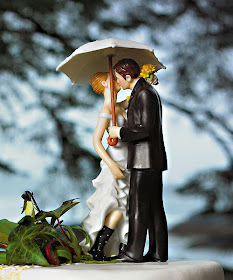 Funny Wedding Cake Toppers 05 Funny Wedding Cake Toppers