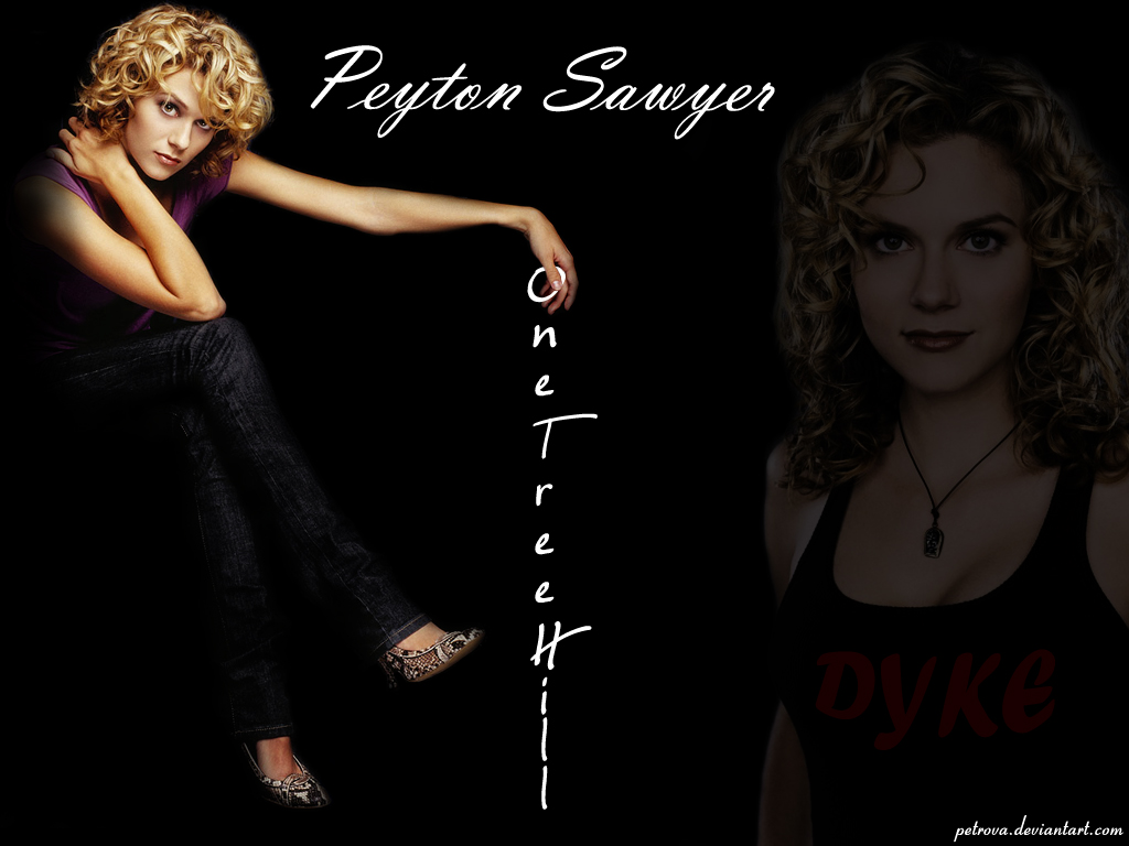 P Sawyer