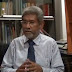 Boston Lanka Special Edition with Dayan