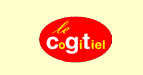 COGITIEL