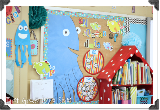 School Bulletin Board Ideas Roommomspot
