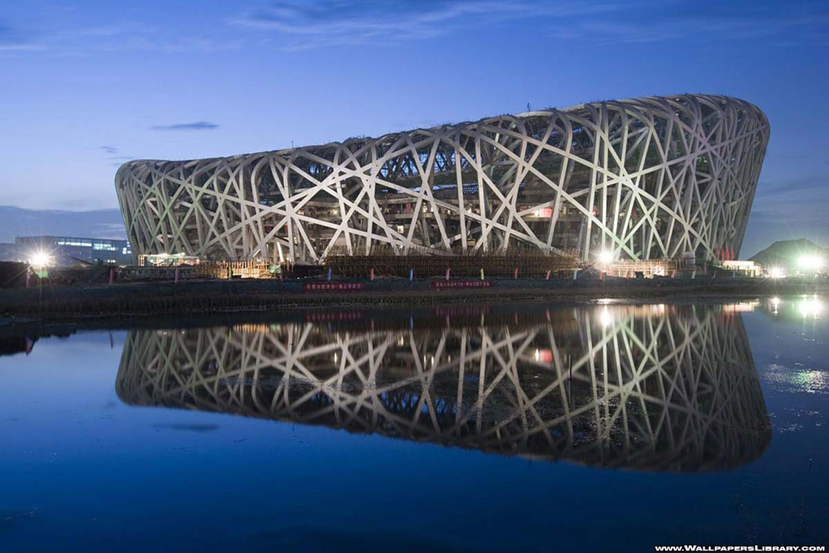 http://1.bp.blogspot.com/-HR4O0arUOBs/Tvk2oCa2vOI/AAAAAAAAB58/lVtqwJARdp8/s1600/bird-nest-beijing-wallpaper.jpg