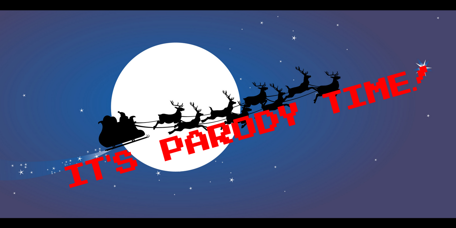 the time has come yet again for a glorious spoof of the wonderful twas the night before christmas in 2008 the tale was in a far off battlefield - Twas The Night Before Christmas Parody the time has come yet again for a glorious spoof of the wonderful twas the night before christmas in 2008 the tale was in a far off battlefield - Twas The Night Before Christmas Parody