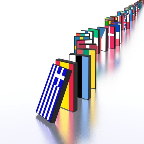 greece-debt-crisis.jpg