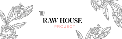             The Raw House Project 