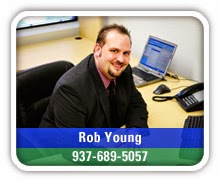 Rob Young