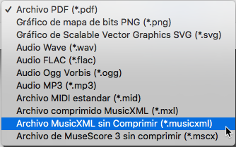 music21 how to export to musicxml music21 how to export to musicxml
