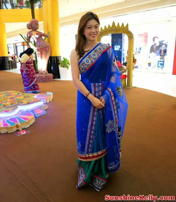 Traditional Indian Saree, indian saree, traditional costume, indian, india