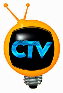 CREATIVE WEB TV