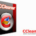 CCleaner Pro v5.01.5075 Latest Version
