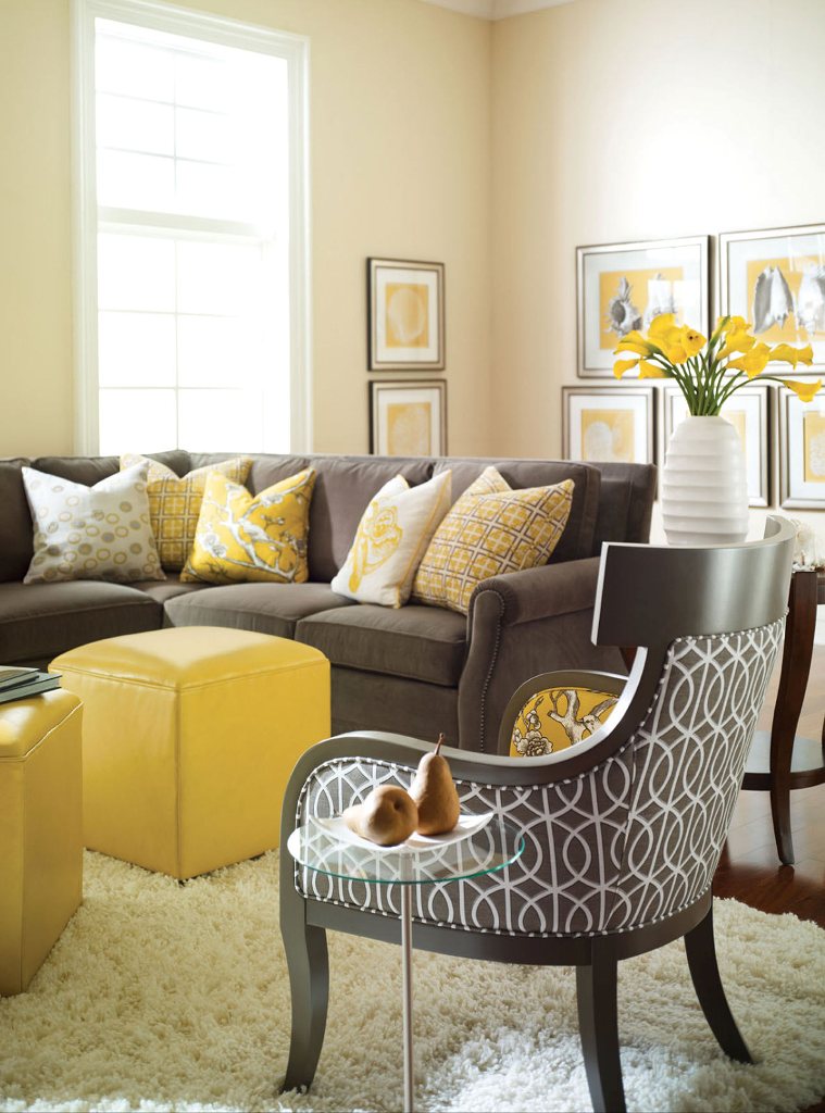 c b i d home decor and design helping maria c b i d home decor and design helping maria