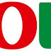 LATEST PRICE OF GOTV DIGITAL TERRESTRIAL TV SERVICES IN NIGERIA, WHY NOW?