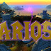 As novas dungeons (Scenarios)