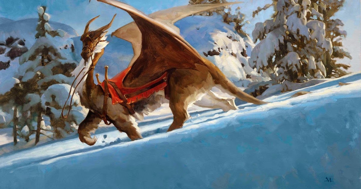 bearded-dragon-christmas-sweater-11