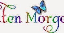 Guten Morgen Nachrichten Sms Spruche Leadiaha