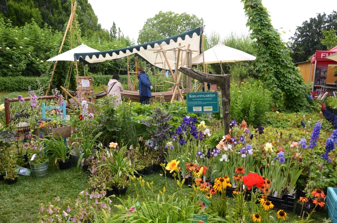 Storchschnabel Und Andere Stauden Page 1 Chan 31479082 Rssing Com