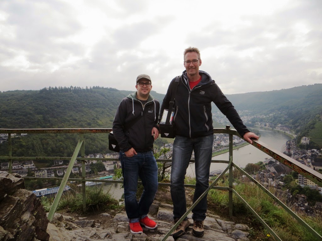 Mta Roleplay Gamenode Download Skype