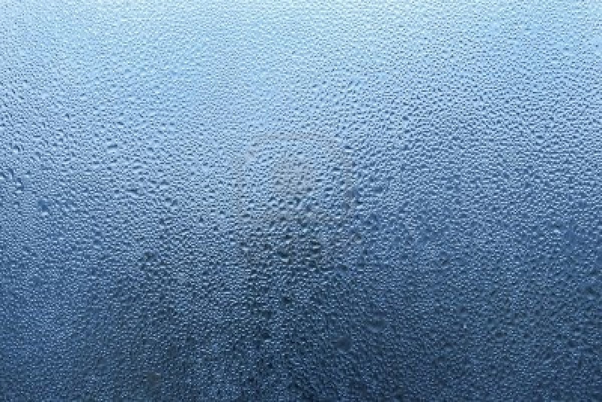 skin human texture water drops image photo bigstock just a skin fling skin human texture water drops image photo bigstock just a skin fling