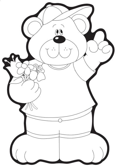 Menta Más Chocolate - RECURSOS y ACTIVIDADES PARA EDUCACIÓN INFANTIL