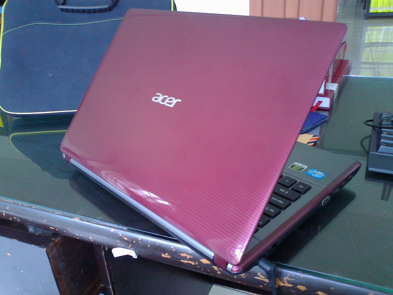 driver axioo pico pjm m1100 win7 driver axioo pico pjm m1100 win7