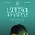 Watch Laurence Anyways (2012) Full Movie Online
