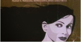 Miaww Sinopsis Unsur Intrinsik Dan Ekstrinsik Novel Sitti Nurbaya