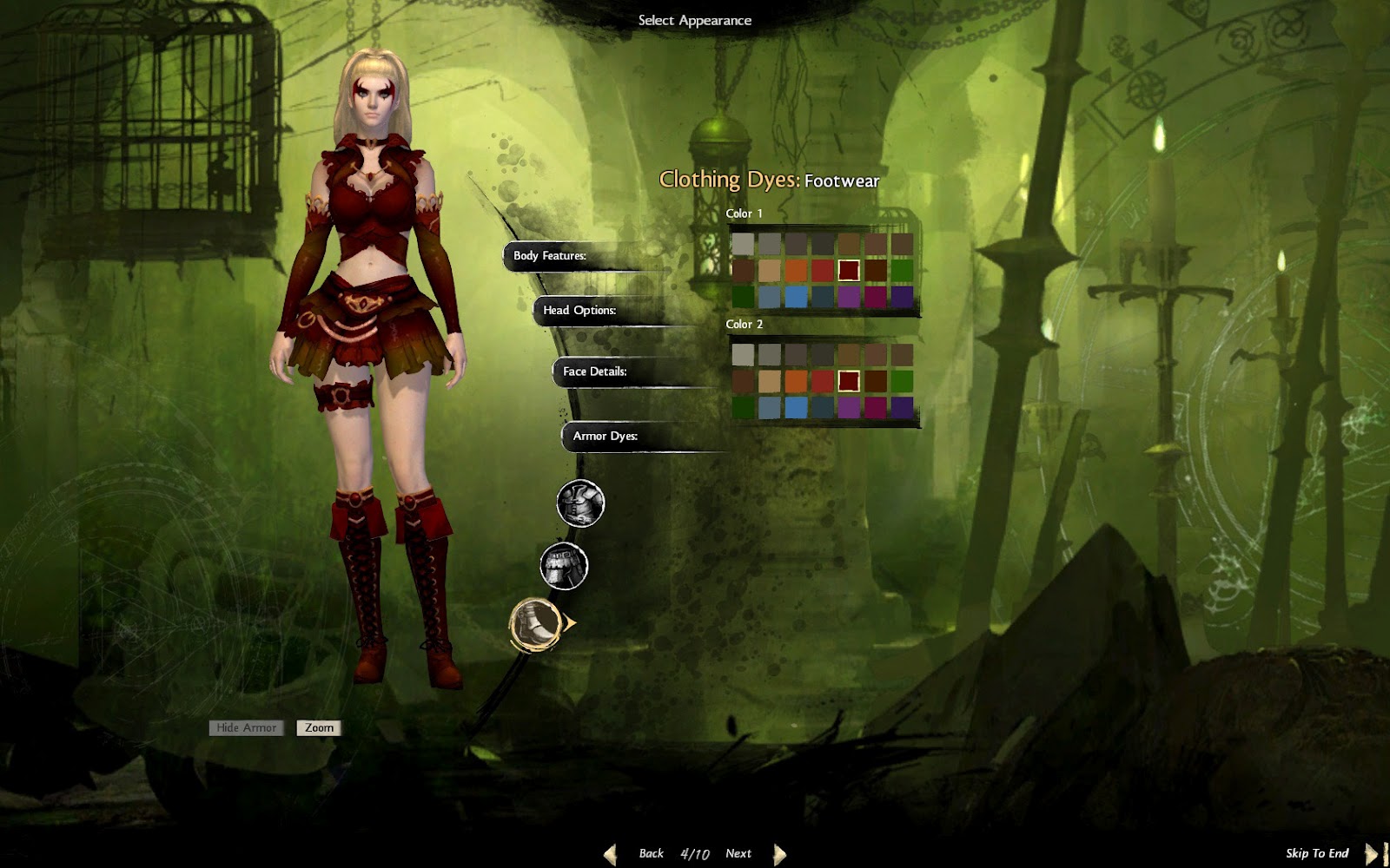 Gw2 Gw2