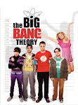 The Big Bang Theory