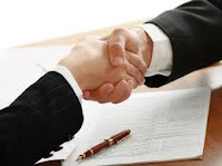 business purchase financing