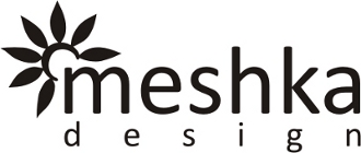 Meshka Design