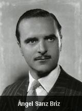 España recuerda a los diplomáticos que dijeron “no” al Holocausto España recuerda a los diplomáticos que dijeron “no” al Holocausto