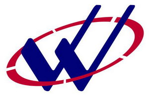 Logo Waskita Karya