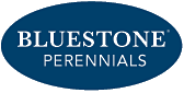 Bluestone logo