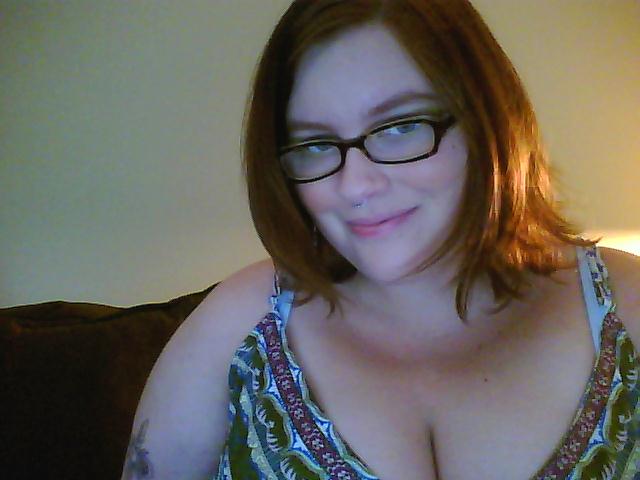 Loreal Copper Blonde