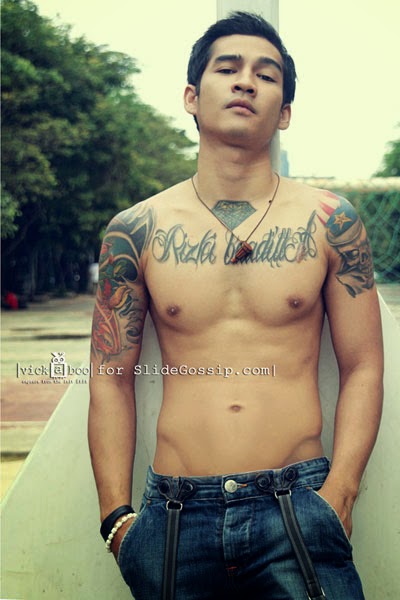 rizki-baadilla-for-slidegossip-com-02.jpg