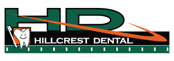 Hillcrest Dental