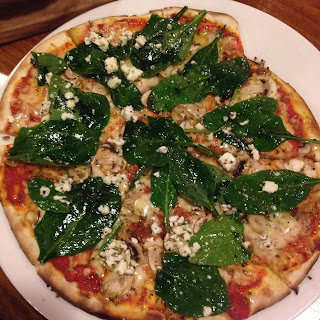 ballaboosta, halifax street, adelaide, pita, wood fired, mezze, wood oven, pizza, mushroom, spinach ballaboosta, halifax street, adelaide, pita, wood fired, mezze, wood oven, pizza, mushroom, spinach