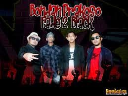 Lirik Lagu Kau Puisi Bondan Download Lagu Lirik Lagu Hip Hop Indonesia Kumplit
