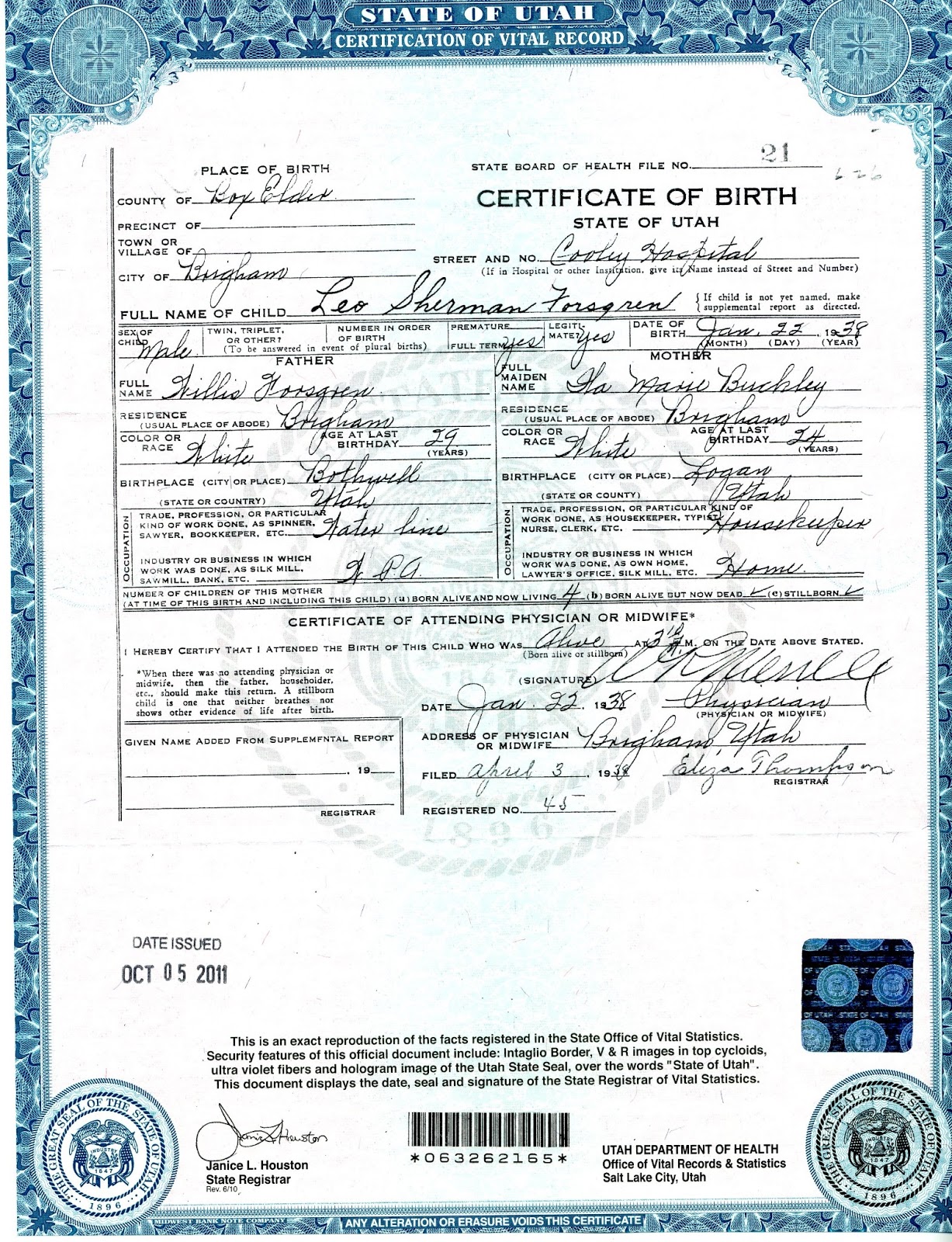 Memphis tn marriage license Memphis tn marriage license