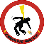Creative Shock (Official)