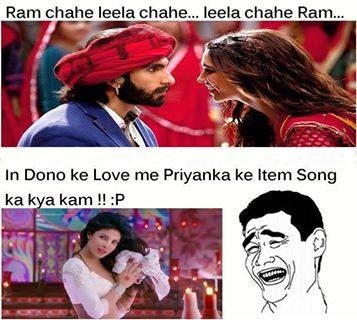 funny hindi movies funny hindi movies