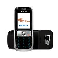 Rm 298 Nokia 2630 Firmware Flash File Mobileplus9