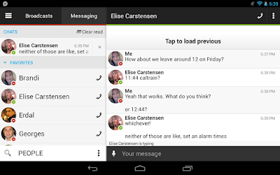 imo free video calls and chat apk download imo free video calls and chat apk download