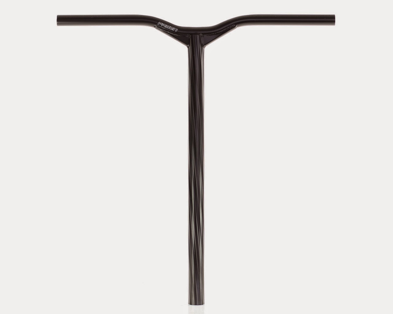 How to Choose the Right Scooter Bars STUNT SCOOTERS