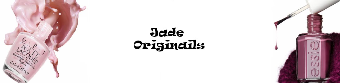 JadeOriginails