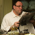 Gandolfini sopranos restaurant thumbnail